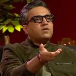 ‘What percentage of your monthly salary’: Chetan Bhagat questions Coldplay frenzy, Ashneer Grover reacts!