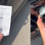 Man receives parking bill of over Rs 5000 at IGT Airport, Delhi Airport replies