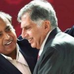 What Mukesh Ambani said after 'dear friend' Ratan Tata's demise?