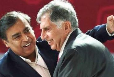 What Mukesh Ambani said after 'dear friend' Ratan Tata's demise?