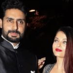 "I didn't marry Aishwarya Rai for her looks" - Abhishek Bachchan makes an honest statement