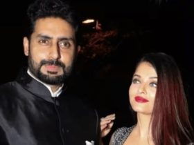 "I didn't marry Aishwarya Rai for her looks" - Abhishek Bachchan makes an honest statement