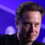 Finally Elon Musk discloses the qualities one need to have for CEO post in his company