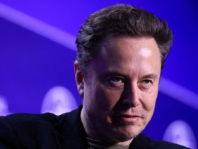 Finally Elon Musk discloses the qualities one need to have for CEO post in his company