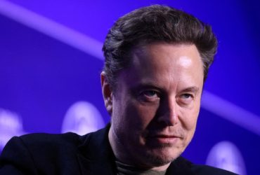 Finally Elon Musk discloses the qualities one need to have for CEO post in his company