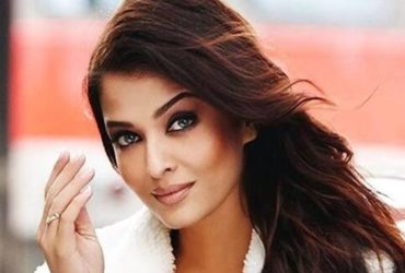 Aishwarya Rai follows only one person on Instagram, catch details