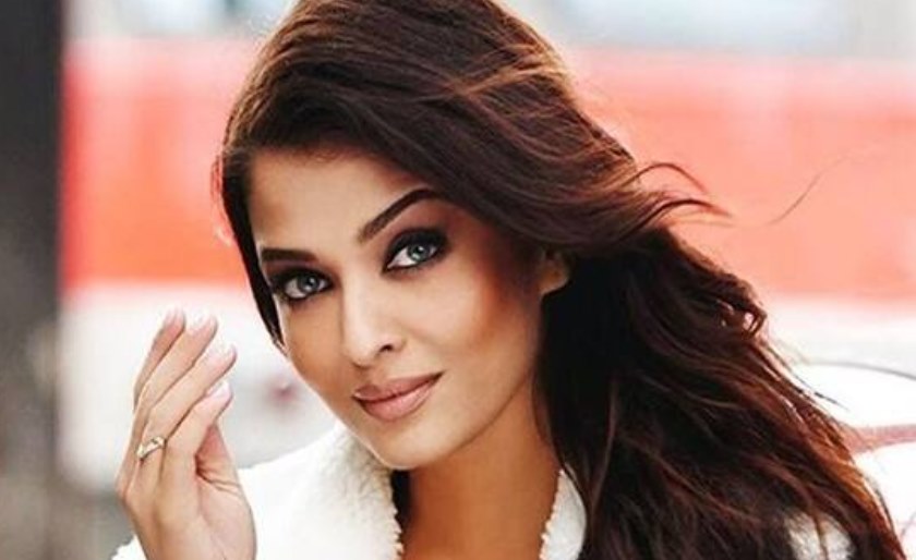 Aishwarya Rai follows only one person on Instagram, catch details