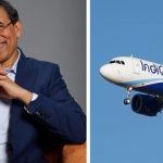 IndiGo pings after Harsha Bhogle slams Airline’s ‘Uncaring Attitude’ towards Elderly Couple, catch details