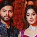 Janhvi Kapoor gives an Epic Reaction To Wedding Rumours with Shikhar Pahariya, read details