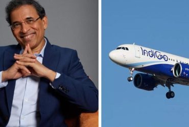 IndiGo pings after Harsha Bhogle slams Airline’s ‘Uncaring Attitude’ towards Elderly Couple, catch details