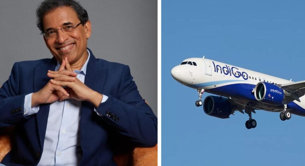 IndiGo pings after Harsha Bhogle slams Airline’s ‘Uncaring Attitude’ towards Elderly Couple, catch details