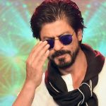 Fan asks SRK a childish question but King Khan gives a 'Bold and Fiery' response