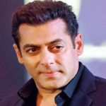 Salman Khan gave an epic reply to a troll who said 'I want my money back' after watching his film