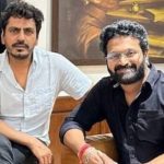 Bollywood star Nawazuddin Siddiqui says he is jealous of this Kannada Star, read details