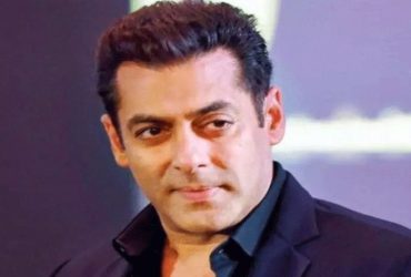 Salman Khan gave an epic reply to a troll who said 'I want my money back' after watching his film