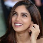 "I wish you were a normal girl, now you are a big celebrity" - Fan comes up with a unique proposal to Bhumi Pednekar