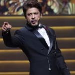 Fan asks refund after watching 2 Shah Rukh Khan's films, this is how the actor replied