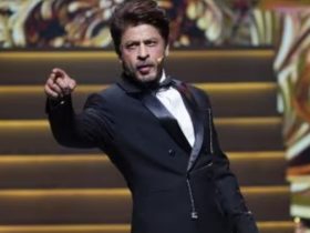 Fan asks refund after watching 2 Shah Rukh Khan's films, this is how the actor replied