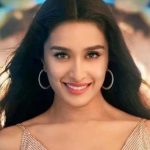 Fan never gave up as he constantly commented on Shraddha Kapoor's posts for 5 years, the actress replies