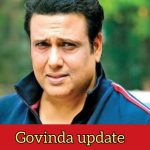 Everything we know about Govinda gun fire, here is the details