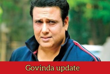 Everything we know about Govinda gun fire, here is the details