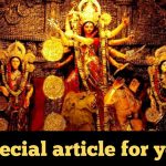 How to observe fast for 9 days during Navratri? Quickly Check out