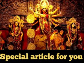 How to observe fast for 9 days during Navratri? Quickly Check out