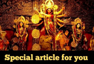 How to observe fast for 9 days during Navratri? Quickly Check out