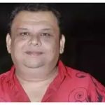 Kapil Sharma Show comedian Atul Parchure dies, he was suffering from