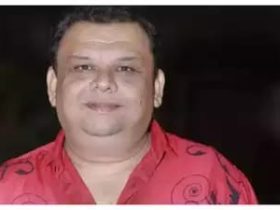 Kapil Sharma Show comedian Atul Parchure dies, he was suffering from