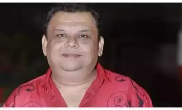 Kapil Sharma Show comedian Atul Parchure dies, he was suffering from