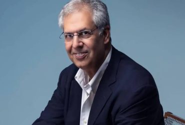 This man is going to succeed Ratan Tata, full details about him here