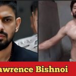 Who is Lawrence Bishnoi? Take a quick look at his profile