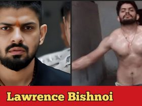 Who is Lawrence Bishnoi? Take a quick look at his profile