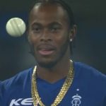 Guy calls Jofra Archer 'ugly', fast-bowler responds with epic reply