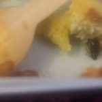 Passenger spots Cockroach in Food on Delhi-New York Flight, Air India responds