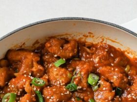 Student orders 'Chicken Manchurion' but receives 'Chicken 65', Zomato gives an Unexpected reply