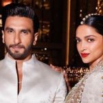 When Ranveer Singh said he wanted a daughter like Deepika Padukone, read details