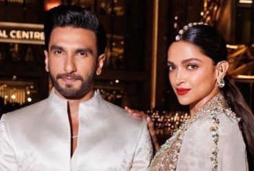 When Ranveer Singh said he wanted a daughter like Deepika Padukone, read details