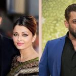 When Salman Khan spoke about Aishwarya Rai's marriage to Abhishek Bachchan