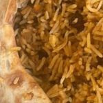 "Zomato is doing fraud nowadays" - Netizens angry after Zomato delivers Foul-smell Biriyani, catch details