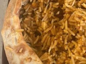 "Zomato is doing fraud nowadays" - Netizens angry after Zomato delivers Foul-smell Biriyani, catch details