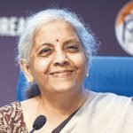 Nirmala Sitharaman replies to Man who seeks 'Relief for Middle Class', catch details