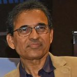 Harsha Bhogle lashes out at Airline's Uncaring Attitude towards Elderly Couple, IndiGo responds