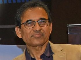 Harsha Bhogle lashes out at Airline's Uncaring Attitude towards Elderly Couple, IndiGo responds