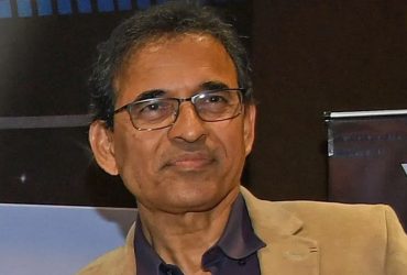 Harsha Bhogle lashes out at Airline's Uncaring Attitude towards Elderly Couple, IndiGo responds