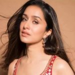 Fan Asks Shraddha Kapoor to Show Her Aadhaar Card Photo, Screenshot goes viral