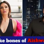 Lawrence Bishnoi is far better than Salman Khan: ex Girlfriend Somy Ali