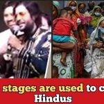 Chunky Pandey, Sunil Pal caught at Christian missionary stages