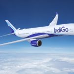 Passenger asks, 'Do You Charge Customers For Being Cute?' IndiGo replies